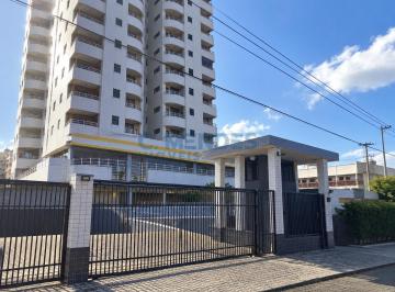 Apartamento · 79m² · 3 Quartos · 2 Vagas · Apartamento em Centro - Fortaleza, CE