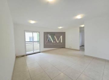Photo 1 · Apartamento com 2 dormitórios à venda, 68 m² por R$ 510.000 - Rua Carlos Silva,