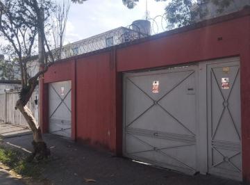 Photo 1 · Sobrado Amplo no Campo Belo – 500 m², 9 Suítes e 3 Vagas