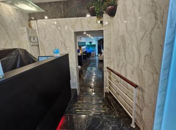 Photo 1 · Ponto Comercial - Comercial - No bairro Jardim Satélite - 20m².