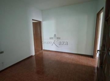 Photo 1 · Casa - Bosque dos Eucaliptos - 3 Dormitórios - 113m².