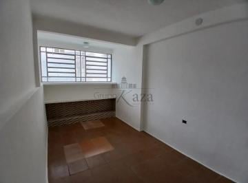 Photo 1 · Casa Edícula - Jardim Ismênia - 1 Dormitório - 48m².