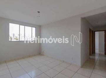 Apartamento-2-Quartos-Castelo-BH · Locação Apartamento 2 quartos Castelo Belo Horizonte