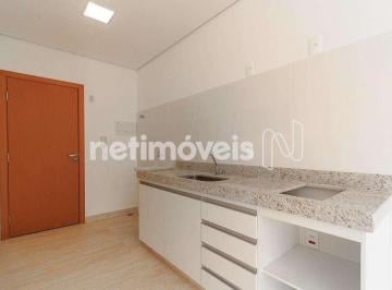 Photo 1 · Locação Apartamento 1 quarto Sagrada Família Belo Horizonte
