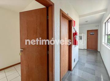 corredor · Sala comercial no São Lucas | Belo Horizonte/MG