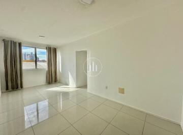 Apartamento · 56m² · 2 Quartos · Apartamento 2 Quartos 59m² - Roçado