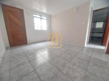 Photo 1 · - Vende-se Apartamento REFORMADO de 2 dormitórios, com 50 m² por R$ 160.000,00 -