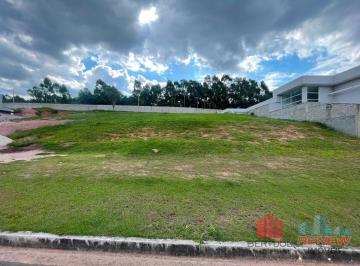 Photo 1 · Terreno em condomínio à venda Condomínio Villa D’oro em Vinhedo
