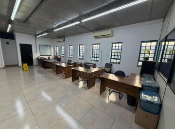 Photo 1 · Prédio para aluguel, 6 vagas, Centro - Diadema/SP