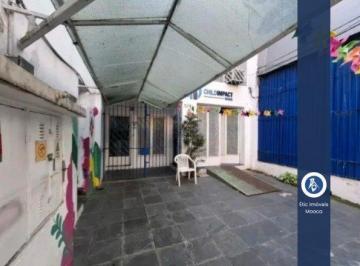 Photo 1 · Prédio comercial, na Mooca, 550m², 2 Pavimentos