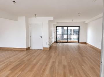Photo 1 · Apartamento para aluguel, 3 quartos, 3 suítes, 4 vagas, Vila Gilda - Santo André/SP