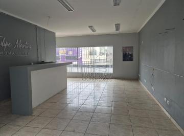 Photo 1 · Casa comercial para aluguel, 5 vagas, Santa Terezinha - Santo André/SP