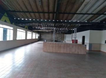 Photo 1 · Salão para aluguel, 4 vagas, Demarchi - São Bernardo do Campo/SP
