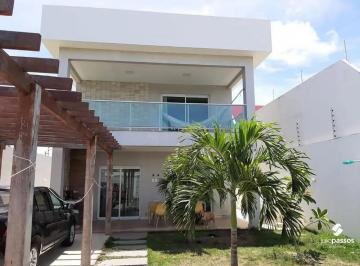 Casa à venda, ARUANA, Aracaju, SE · Casa à venda, ARUANA, Aracaju, SE