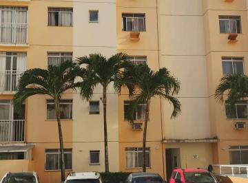 Apartamento para locação no VILLE COSTA DOS COQUEIROS, CENTRO, Lauro de Freitas, BA · Apartamento para locação no VILLE COSTA DOS COQUEIROS, CENTRO, Lauro de Freitas, BA