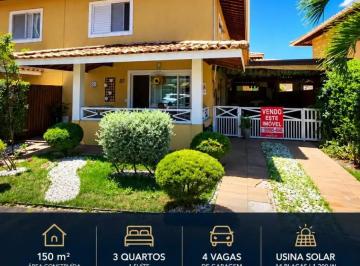 Casa à venda no CONDOMINIO VOG VILLE, CENTRO, Lauro de Freitas, BA · Casa à venda no CONDOMINIO VOG VILLE, CENTRO, Lauro de Freitas, BA