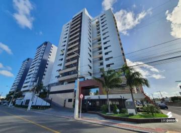 Apartamento à venda no VIRTUOSI RESIDENCE, LUZIA, Aracaju, SE · Apartamento à venda no VIRTUOSI RESIDENCE, LUZIA, Aracaju, SE