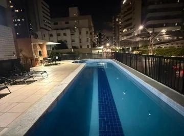 Apartamento para locação no NEW LIFE, PONTA VERDE, Maceió, AL · Apartamento para locação no NEW LIFE, PONTA VERDE, Maceió, AL