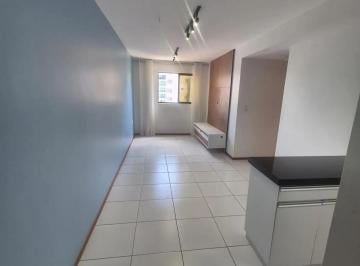 Apartamento à venda, PONTA VERDE, Maceió, AL · Apartamento à venda, PONTA VERDE, Maceió, AL