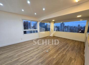 Photo 1 · APARTAMENTO, 3 QUARTOS, 1 SUÍTE, 1 VAGA - ALTO DA BOA VISTA