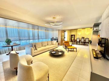 Apartamento à venda no MANSÃO ANTÔNIO ANDRADE, CIDADE JARDIM, Salvador, BA · Apartamento à venda no MANSÃO ANTÔNIO ANDRADE, CIDADE JARDIM, Salvador, BA