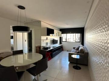 Apartamento para locação no PORTO VALLARTA, JATIÚCA, Maceió, AL · Apartamento para locação no PORTO VALLARTA, JATIÚCA, Maceió, AL