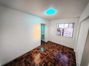 Apartamento à venda, JARDIM APIPEMA, Salvador, BA · Apartamento à venda, JARDIM APIPEMA, Salvador, BA