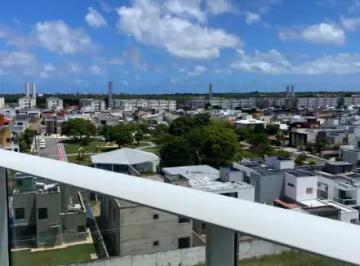 Apartamento para locação no TORRES DE TRINDADE, ANTARES, Maceió, AL · Apartamento para locação no TORRES DE TRINDADE, ANTARES, Maceió, AL