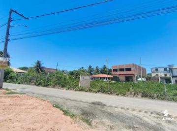 Lote à venda, MOSQUEIRO, Aracaju, SE · Lote à venda, MOSQUEIRO, Aracaju, SE