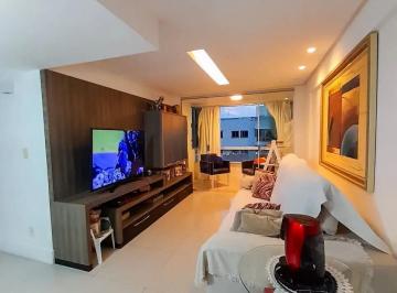 Apartamento à venda no CANNES, TREZE DE JULHO, Aracaju, SE · Apartamento à venda no CANNES, TREZE DE JULHO, Aracaju, SE