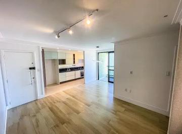 Apartamento à venda no REPLETTO CONDOMÍNIO CLUBE, LUZIA, Aracaju, SE · Apartamento à venda no REPLETTO CONDOMÍNIO CLUBE, LUZIA, Aracaju, SE
