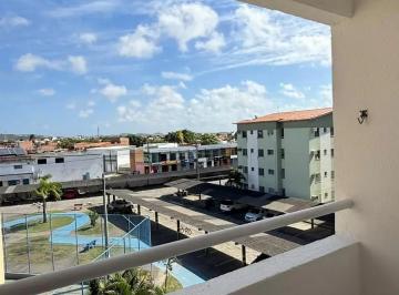 Apartamento à venda no RESIDENCIAL DOS PÁSSAROS, SÃO BRÁS, Nossa Senhora do Socorro, SE · Apartamento à venda no RESIDENCIAL DOS PÁSSAROS, SÃO BRÁS, Nossa Senhora do Socorro, SE