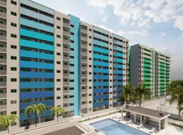 Apartamento à venda no CONDOMÍNIO RESERVA DO PRATA, BENEDITO BENTES, Maceió, AL · Apartamento à venda no CONDOMÍNIO RESERVA DO PRATA, BENEDITO BENTES, Maceió, AL