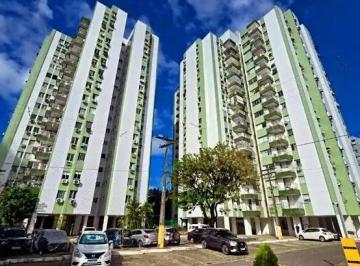 Apartamento à venda no PORTAL DA BOA VISTA, BOA VISTA, Recife, PE · Apartamento à venda no PORTAL DA BOA VISTA, BOA VISTA, Recife, PE