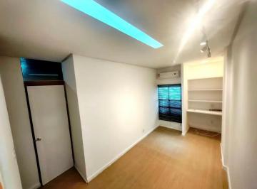Comercial à venda, PITUBA, Salvador, BA · Comercial à venda, PITUBA, Salvador, BA