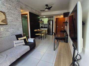 Apartamento à venda, PONTA VERDE, Maceió, AL · Apartamento à venda, PONTA VERDE, Maceió, AL