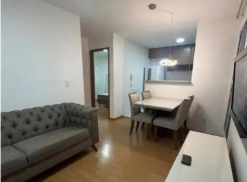 Apartamento para locação no BAÍA DOURADA, TABULEIRO DO MARTINS, Maceió, AL · Apartamento para locação no BAÍA DOURADA, TABULEIRO DO MARTINS, Maceió, AL