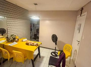 Apartamento à venda no VILLA DOS MARES, INÁCIO BARBOSA, Aracaju, SE · Apartamento à venda no VILLA DOS MARES, INÁCIO BARBOSA, Aracaju, SE