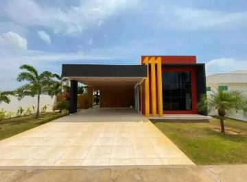 Casa à venda, MASSAGUEIRA, Marechal Deodoro, AL · Casa à venda, MASSAGUEIRA, Marechal Deodoro, AL