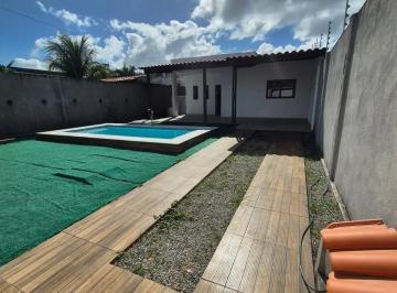 Casa para locação, MASSAGUEIRA DE BAIXO, Marechal Deodoro, AL · Casa para locação, MASSAGUEIRA DE BAIXO, Marechal Deodoro, AL