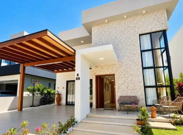 Casa à venda no MELÍCIO MACHADO, ARUANA, Aracaju, SE · Casa à venda no MELÍCIO MACHADO, ARUANA, Aracaju, SE