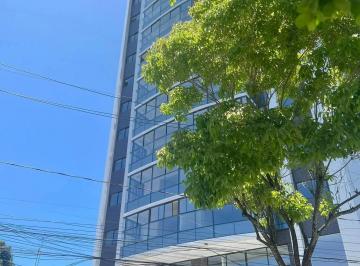 Apartamento à venda, PINA, Recife, PE · Apartamento à venda, PINA, Recife, PE