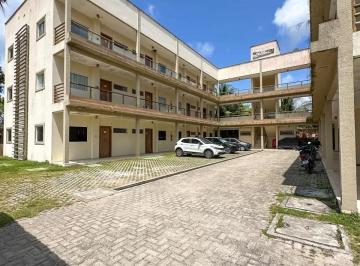 Apartamento para locação, MASSAGUEIRA DE BAIXO, Marechal Deodoro, AL · Apartamento para locação, MASSAGUEIRA DE BAIXO, Marechal Deodoro, AL