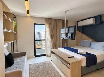Apartamento para locação, PONTA VERDE, Maceió, AL · Apartamento para locação, PONTA VERDE, Maceió, AL