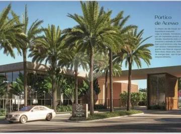 Lote à venda no RESERVA PARQUE, FAROLÂNDIA, Aracaju, SE · Lote à venda no RESERVA PARQUE, FAROLÂNDIA, Aracaju, SE