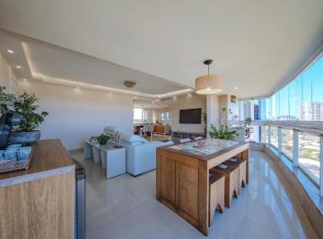 Apartamento à venda, PARALELA, Salvador, BA · Apartamento à venda, PARALELA, Salvador, BA