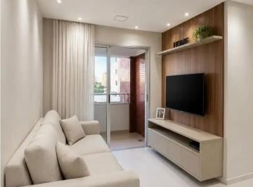 Apartamento à venda no Life Jabotiana, JABOTIANA, Aracaju, SE · Apartamento à venda no Life Jabotiana, JABOTIANA, Aracaju, SE
