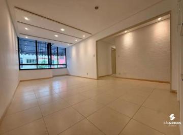 Apartamento à venda no ALPHAVILLE 2, LUZIA, Aracaju, SE · Apartamento à venda no ALPHAVILLE 2, LUZIA, Aracaju, SE