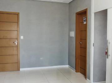 Comercial à venda, MARCO, Belém, PA · Comercial à venda, MARCO, Belém, PA