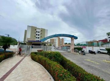 Apartamento à venda no VILLA DOS MARES, INÁCIO BARBOSA, Aracaju, SE · Apartamento à venda no VILLA DOS MARES, INÁCIO BARBOSA, Aracaju, SE